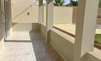 Imagem 6: CHÁCARA À VENDA | CHÁCARA MEU CANTINHO