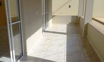 Imagem 7: CHÁCARA À VENDA | CHÁCARA MEU CANTINHO