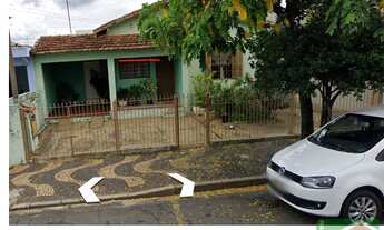 Imagem: CASA À VENDA VILA MIRANDA