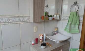 Imagem 5: APARTAMENTO À VENDA | CONDOMÍNIO MENEGATTI I | JARDIM EUROPA