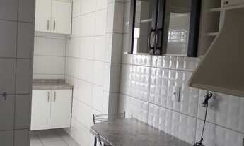 Imagem 7: APARTAMENTO À VENDA | CONDOMÍNIO MENEGATTI I | JARDIM EUROPA