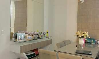 Imagem 5: APARTAMENTO À VENDA | RESIDENCIAL MADRI