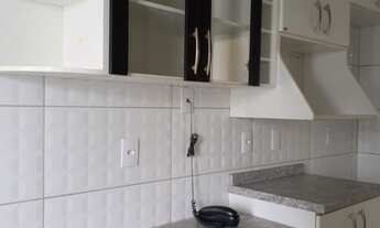 Imagem 6: APARTAMENTO À VENDA | CONDOMÍNIO MENEGATTI I | JARDIM EUROPA