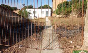 Imagem: CHÁCARA À VENDA JARDIM BELA VISTA