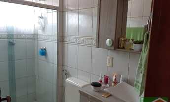 Imagem 4: APARTAMENTO À VENDA | CONDOMÍNIO MENEGATTI I | JARDIM EUROPA