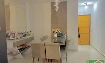 Imagem 4: APARTAMENTO À VENDA | RESIDENCIAL MADRI