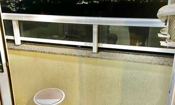 Imagem 3: APARTAMENTO À VENDA | RESIDENCIAL MADRI