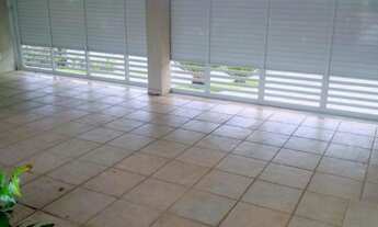 Imagem 4: CASA À VENDA | RESIDENCIAL IMIGRANTES