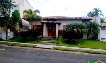 Imagem 3: CASA À VENDA | RESIDENCIAL IMIGRANTES