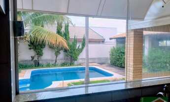 Imagem 2: CASA À VENDA | RESIDENCIAL IMIGRANTES