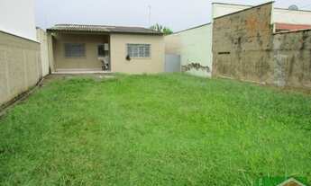 Imagem: CASA À VENDA JARDIM NOVA VENEZA (NOVA