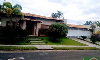 Imagem 5: CASA À VENDA | RESIDENCIAL IMIGRANTES