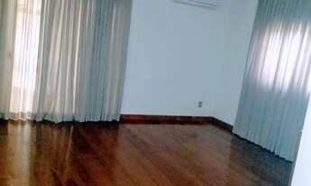 Imagem 6: CASA À VENDA | RESIDENCIAL IMIGRANTES