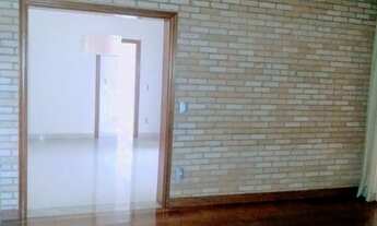 Imagem 7: CASA À VENDA | RESIDENCIAL IMIGRANTES