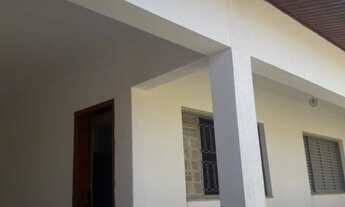 Imagem 2: CASA À VENDA | VILA CARLOTA