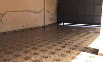 Imagem 5: SOBRADO À VENDA | VILA SANTANA