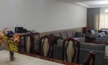 Imagem 7: SOBRADO À VENDA | PARQUE MANOEL DE VASCONCELOS