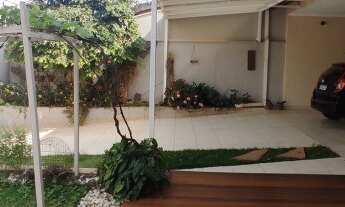 Imagem: SOBRADO À VENDA PARQUE MANOEL DE VASCONCELOS