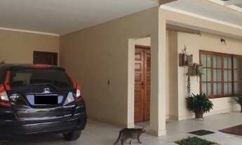 Imagem 2: SOBRADO À VENDA | PARQUE MANOEL DE VASCONCELOS