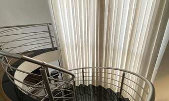 Imagem 5: SOBRADO À VENDA | RESIDENCIAL PORTAL DO LAGO