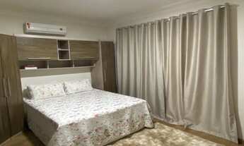 Imagem 7: SOBRADO À VENDA | RESIDENCIAL PORTAL DO LAGO