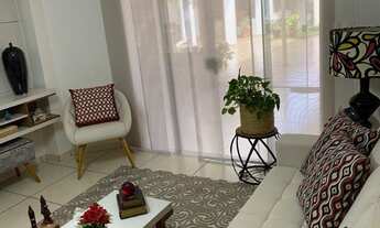 Imagem: SOBRADO À VENDA PARQUE RESIDENCIAL VIRGINIO