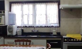 Imagem 5: SOBRADO À VENDA | PARQUE MANOEL DE VASCONCELOS