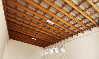 Imagem 2: CASA À VENDA | JARDIM ALVORADA