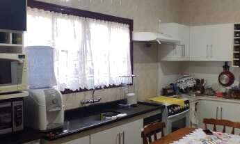 Imagem 6: SOBRADO À VENDA | PARQUE MANOEL DE VASCONCELOS