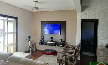 Imagem: CASA À VENDA CENTRO