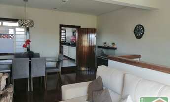 Imagem 2: CASA À VENDA | CENTRO