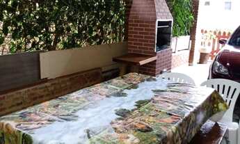 Imagem 3: CHALÉ À VENDA | RANCHO NATIVO