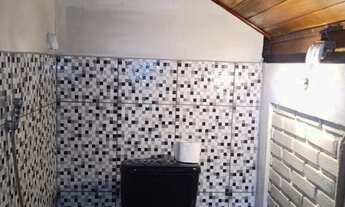 Imagem 4: CHALÉ À VENDA | RANCHO NATIVO