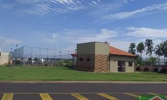 Imagem: TERRENO À VENDA PARQUE OLÍVIO FRANCESCHINI