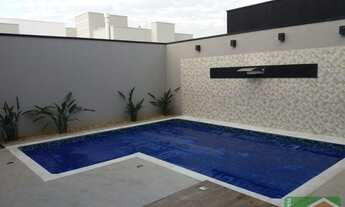 Imagem: SOBRADO À VENDA RESIDENCIAL PORTAL DO