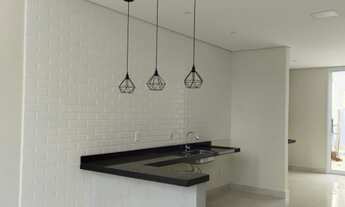 Imagem 5: CASA À VENDA | PARQUE OLÍVIO FRANCESCHINI