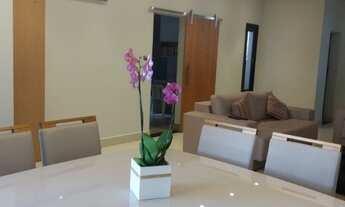 Imagem 7: SOBRADO À VENDA | RESIDENCIAL PORTAL DO LAGO