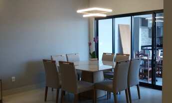 Imagem 6: SOBRADO À VENDA | RESIDENCIAL PORTAL DO LAGO