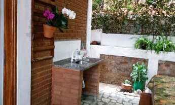 Imagem 2: CHALÉ À VENDA | RANCHO NATIVO