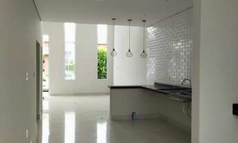 Imagem 7: CASA À VENDA | PARQUE OLÍVIO FRANCESCHINI