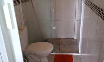 Imagem 7: CHALÉ À VENDA | RANCHO NATIVO