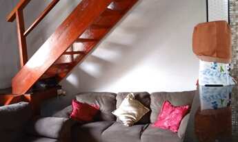 Imagem 5: CHALÉ À VENDA | RANCHO NATIVO