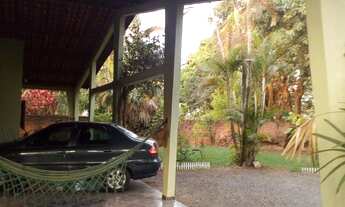 Imagem: CHÁCARA À VENDA CRUZEIRO DO SUL