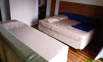 Imagem 6: CHALÉ À VENDA | RANCHO NATIVO