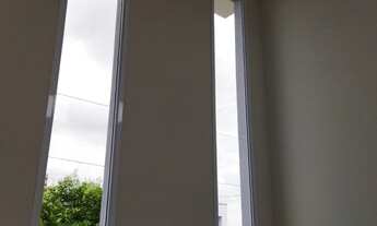 Imagem 4: CASA À VENDA | PARQUE OLÍVIO FRANCESCHINI