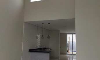 Imagem 6: CASA À VENDA | PARQUE OLÍVIO FRANCESCHINI