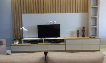 Imagem 4: SOBRADO À VENDA | RESIDENCIAL PORTAL DO LAGO