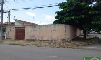 Imagem 2: CASA À VENDA | JARDIM ALVORADA