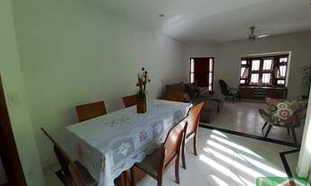 Imagem 6: CASA À VENDA | VILA MENUZZO