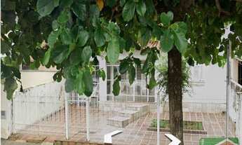 Imagem: CASA COMERCIAL À VENDA CENTRO